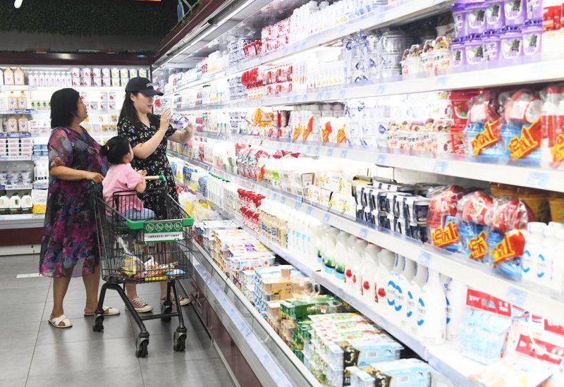 办公用品采购策略浅谈：如何为公司节省成本？